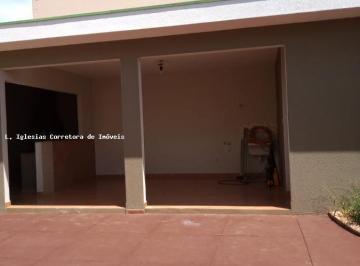 20220419155437449449.jpeg · Casa para Venda em Ribeirão Preto, Parque das Andorinhas, 3 dormitórios, 1 suíte, 2 banheiros, 2 vag