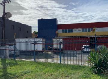 20220419125543342522.jpg · Terreno Comercial para Venda em Lauro de Freitas, Portão, 4 banheiros, 20 vagas