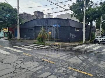 Comercial · 326m² · 1 Vaga · Excelente galpão para locação, Localização Avenida Bom Pastor, Jardim Bom Pastor