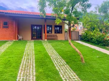 Foto 30 · Casa para 12 pessoas | Casa térrea a 300 metros da praia (11) 9-9194-5074 WhatsApp. 24h.