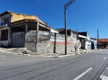 ec6ff54c46091cc89e9e8c5d23d0d38477e97f38 · Casa à venda, 137 m² por R$ 489.900,00 - Macedo - Guarulhos/SP