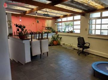 40fcacd4e9e9c46904069763e0d0e47188f910d7 · OPORTUNIDADE!! 3 DORMS, 2 VGS, 240 m² - Vila Babilônia - São Paulo/SP - SO0442