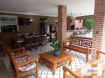 a58342ad905ba9c66169b4c65c0c0ec25836a640 · CASA DAHMA l - ESPAÇO E CONFORTO