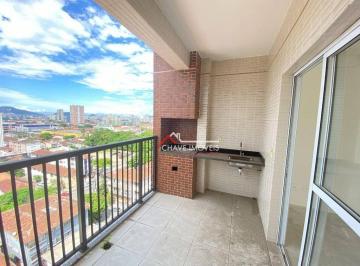 2a1d6c9b376bf0ae801eb8cf78c44fa76b599524 · Apartamento Duplex à venda, 128 m² por R$ 1.079.000,00 - Vila Matias - Santos/SP