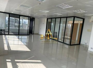 5b523752d5b11f7d4961fe5862e8ab17bc9b99a1 · Excelente sala comercial para locação no Edifício Office Bethaville - Barueri