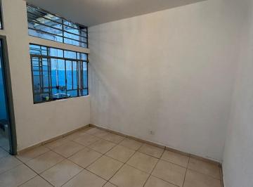 Apartamento , São Paulo · APARTAMENTO - BROOKLIN - AV. PADRE ANTONIO