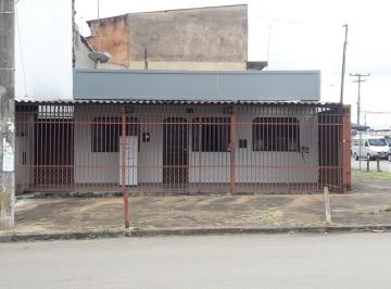 Casa de 3 quartos, Ceilândia · Casa 3 Qts Escriturada QNO 16 Ceilândia Norte/DF