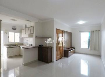 Casa à Venda no Condomínio Montserrat Sul Residence - Londrina/PR · Casa com 3 quartos à venda, 108 m² por R$ 670.000 - Condomínio Montserrat Sul Residence - Londrina/P