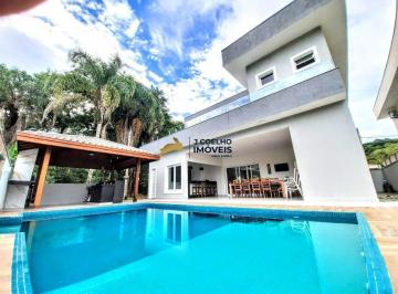 6c5cc76115eea0693d650dba544ee2c1.jpg · Casa com 05 dormitórios sendo 04 suítes a venda na Praia da Lagoinha, Ubatuba/SP