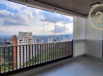 a36682129f7fe4d507614b8065b62acbe1efa6c7 · Apartamento com 2 dormitórios para alugar, 68 m² por R$ 8.169,39/mês - Vila Madalena - São Paulo/SP