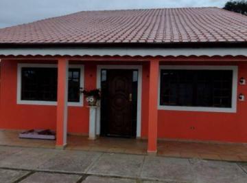 e4673e2fe4fdeab0c1919b0119f730d8b5b9521c · Chácara à venda, 1650 m² por R$ 750.000,00 - Bela Vista - Nazaré Paulista/SP