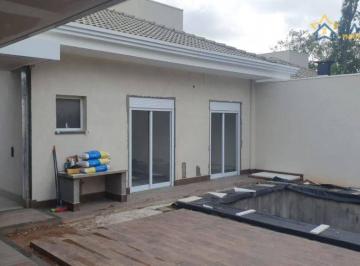 5dd5d8efa00f1ddacd82f1803b1d9bc26398975a · Casa à venda, 180 m² por R$ 1.100.000,00 - Ribeirão dos Porcos - Atibaia/SP