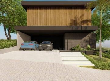 ae0610ee862e898f67727e8ccbf199720d621955 · Casa à venda, 272 m² por R$ 2.250.000,00 - Condomínio Chácara Ondina - Sorocaba/SP