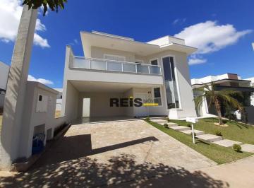 a6d7adfb2136fac86eb8d14708986b0e04343fa0 · Casa com 3 dormitórios à venda, 278 m² por R$ 2.100.000,00 - Condomínio Chácara Ondina - Sorocaba/SP