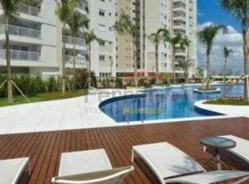 Apartamento · 110m² · 3 Quartos · 2 Vagas · Family Santana 110 metros primativos 3 quartos com 1 suite