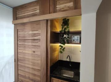 20220419121020672664.jpeg · Apartamento para Venda em São Paulo, Centro, 1 dormitório, 1 suíte