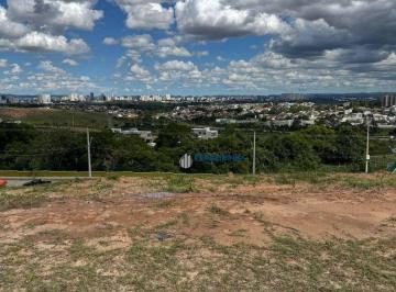 22da48318ad02dff2e1ca7bdcfd65c6a8f280679 · Terreno à venda, 332 m² por R$ 750.000,00 - Urbanova - São José dos Campos/SP