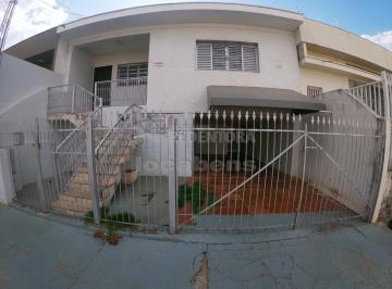 sao-jose-do-rio-preto-casa-padrao-boa-vista-19-04-2022_17-24-08-0.jpg · Casa Padrão em São José do Rio Preto