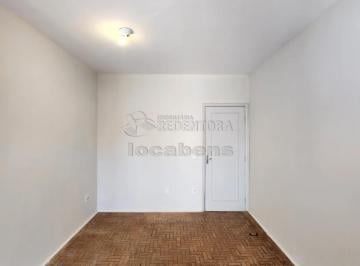 Casa · 165m² · 3 Quartos · 1 Vaga · Casa Padrão em São José do Rio Preto