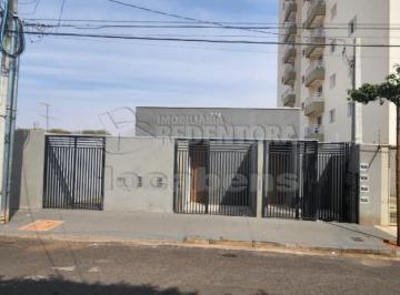 Casa · 240m² · 4 Quartos · Casa Venda - JARDIM ESTRELA