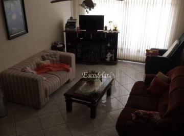 91562dfd3d632bf5600e71032557e9263d05d4db · Sobrado com 2 dormitórios à venda, 125 m² por R$ 550.000,00 - Jardim Santa Inês - São Paulo/SP