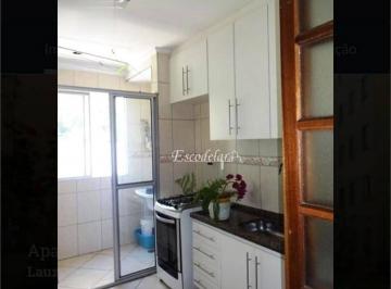 63e422b92e71b79bec4fbe2bb0148e758f0e37d3 · Apartamento com 2 dormitórios à venda, 48 m² por R$ 287.000,00 - Lauzane Paulista - São Paulo/SP
