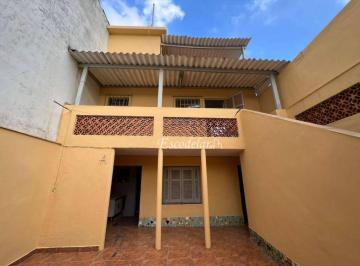 7951504afb9a04385c38eef6e09e199dd109d409 · Sobrado com 4 quarto à venda, 156 m² por R$ 850.000 - Imirim - São Paulo/SP