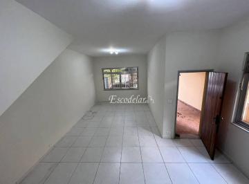 536f512ef0e58d70b015684d68b46558f05953f3 · Sobrado com 4 quarto à venda, 156 m² por R$ 850.000 - Imirim - São Paulo/SP