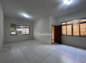 a4a6b5020d6bc65b515086488bce9feb4ba186f0 · Sobrado com 4 quarto à venda, 156 m² por R$ 850.000 - Imirim - São Paulo/SP