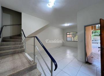 de109f28c720eb097e55a87da2067783ccd1581f · Sobrado com 4 quarto à venda, 156 m² por R$ 850.000 - Imirim - São Paulo/SP