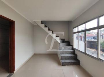 19146ad509660998c7d872a767a481baca173c5b · Sobrado à venda, 98 m² por R$ 750.000,00 - Vila Nivi - São Paulo/SP