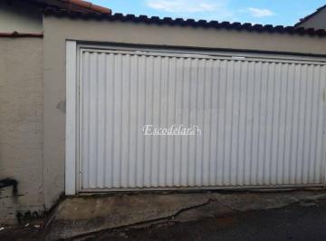 a89971209189cc45718d067ce9c9d6ef68ebb28d · Casa à venda, 130 m² por R$ 600.000,00 - Horto Florestal - São Paulo/SP