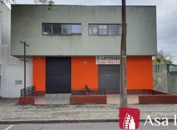1573200230.jpg · Loja