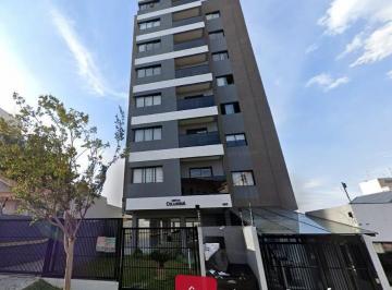 1925700230.jpg · APARTAMENTO COM 01 QUARTO COM VAGA DE GARAGEM NO SÃO FRANCISCO