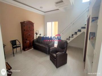 125790_iB5d263w657_1257906366624d874a3.jpg · Sobrado com 3 dormitórios  à venda