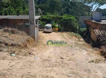 24330aa78c0c0c959805b4702106ca235f443755 · Terreno à venda, 312 m² por R$ 250.000,00 - Nossa Senhora de Fatima - Penha/SC