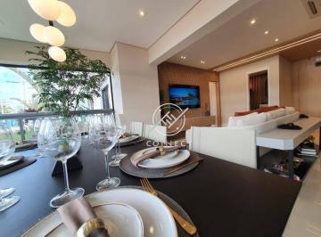 Arkadio · Eztec Arkadio - 108 m2 com 2 suites e 2 vagas por R$ 1.699.000,00 - Brooklin