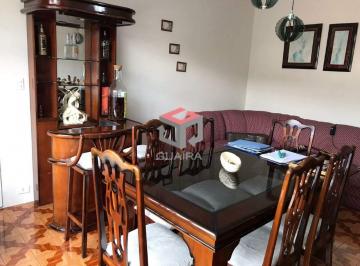 Casa · 302m² · 2 Quartos · 3 Vagas · OPORTUNIDADE - Casa à venda 300mts², 2 quartos, 3 vagas cobertas, Valparaíso - Santo André/SP
