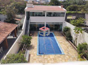 Casa · 284m² · 3 Quartos · 2 Vagas · Sobrado à venda 3 quartos 2 vagas Baeta Neves - São Bernardo do Campo - SP
