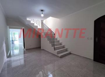 825f17e8192fb43b113aba074627ec87.jpg · Sobrado de 123m² com 3 quartos