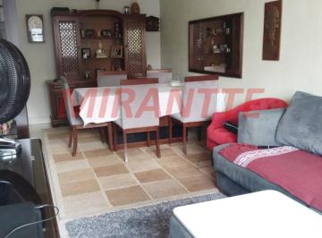 31134ac1507040c6a99c41cc70876278.jpg · Sobrado de 150m² com 2 quartos