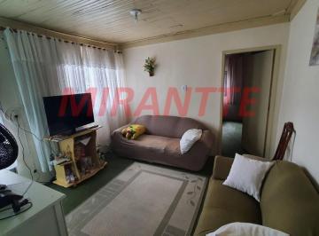3ff660d62fa38b81fc68b5560754c408.jpg · Terreno de 70m² com 2 quartos
