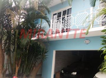 3a7e3626efe2e6dbc94233c2877d8698.jpg · Casa terrea de 200m² com 3 quartos