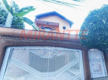 4d7f6413cfbde18fff77db0911eab227.jpg · Sobrado de 340m² com 5 quartos