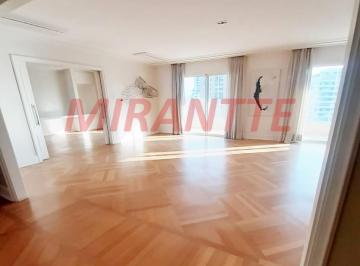 d1c3ef0b7d87b07cfe6d82beb919adf4.jpg · Apartamento de 401m² com 4 quartos