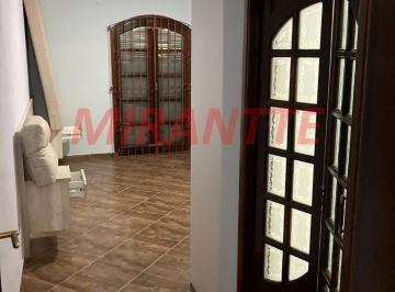 bf686b71b2b9b08a3841618f22432a63.jpg · Sobrado de 245m² com 3 quartos