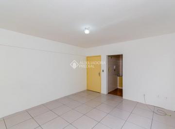 370164-ALBION-394-310-BL-C (1) · Apartamento para aluguel - em Partenon