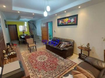 c65b83b7c2259eae87c5aaaf074d60523a95b893 · Sobrado com 3 dormitórios, 1 suíte à venda, 150 m² - Jardim Ester - São Paulo/SP
