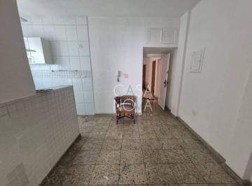 e251eed2e7ae82313bf722f9aee218caba97c6ee · Apartamento com 1 dormitório para alugar, 56 m² por R$ 2.700,00/mês - Boqueirão - Santos/SP