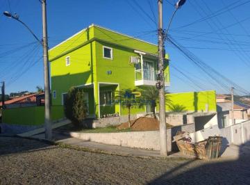 8ffbddbd8c60002738ab92920be8fea49e861de6 · Casa com 3 dormitórios à venda por R$ 480.000,00 - Arsenal - São Gonçalo/RJ